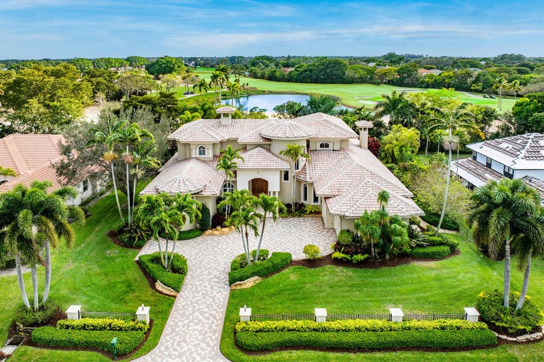 070-4304SaintAndrewsDrive-BoyntonBeach-F
