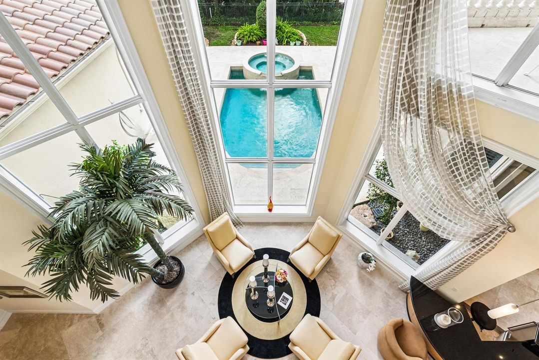 047-4304SaintAndrewsDrive-BoyntonBeach-F