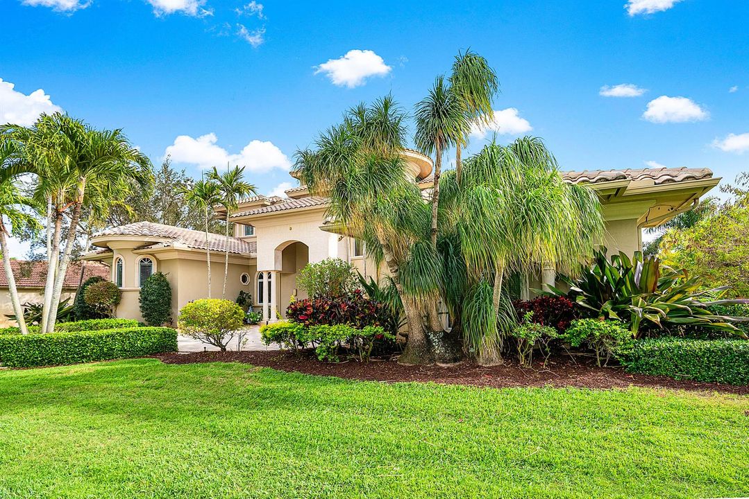 004-4304SaintAndrewsDrive-BoyntonBeach-F