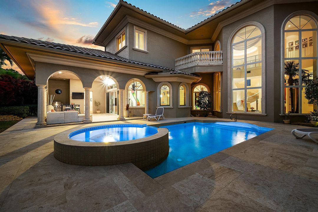 095-4304SaintAndrewsDrive-BoyntonBeach-F