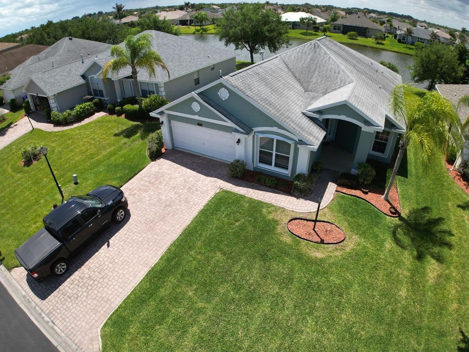 DJI_0143