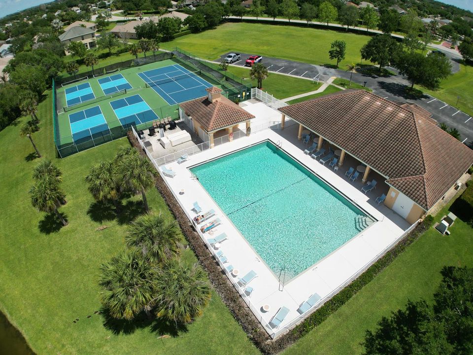 DJI_0150
