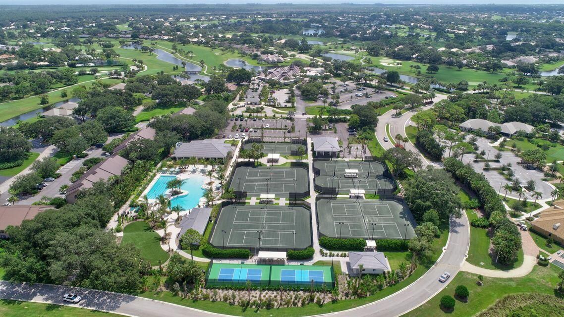 2nd Ariel tennis pool (1)