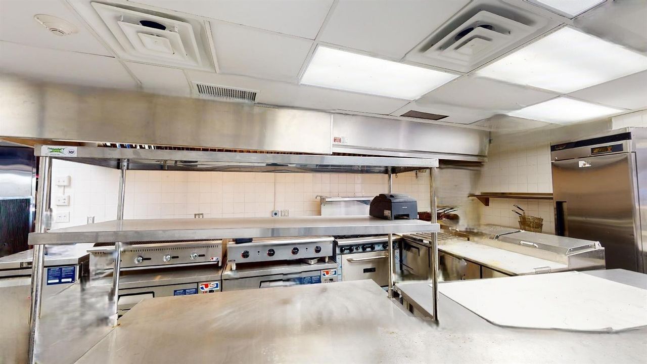 Copy of 3101-N-Federal-Hwy-2nd-Floor-Clu