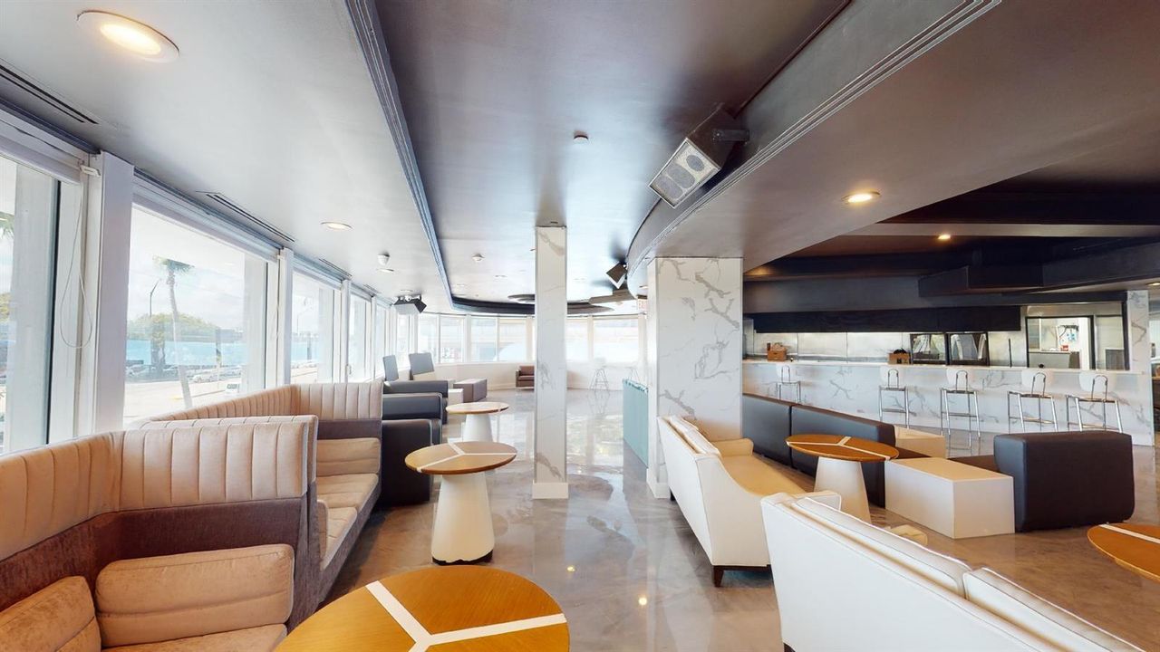Copy of 3101-N-Federal-Hwy-2nd-Floor-Clu