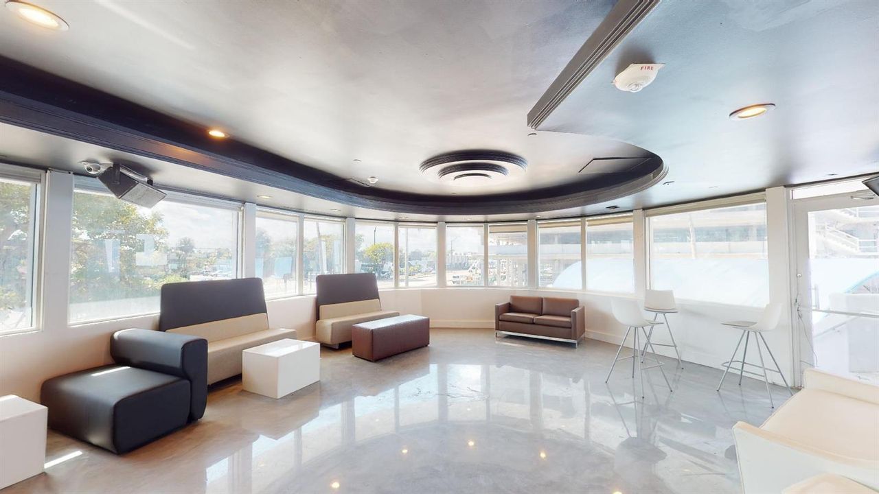 Copy of 3101-N-Federal-Hwy-2nd-Floor-Clu