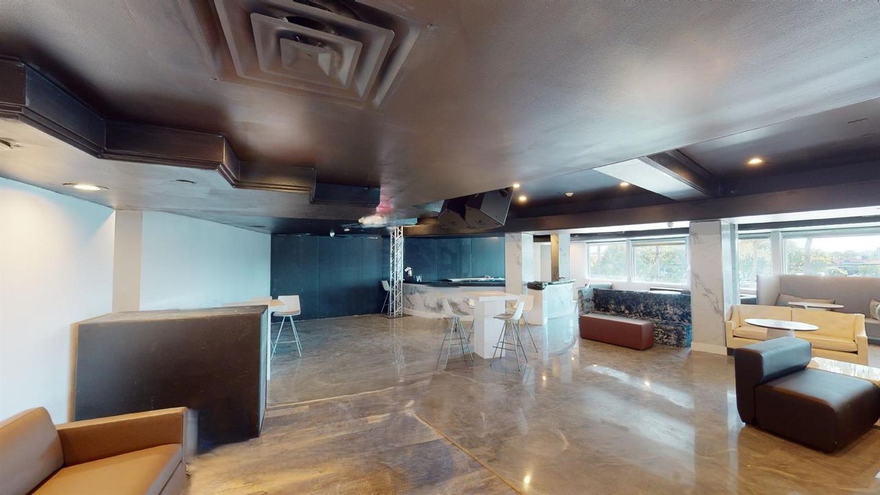 Copy of 3101-N-Federal-Hwy-2nd-Floor-Clu