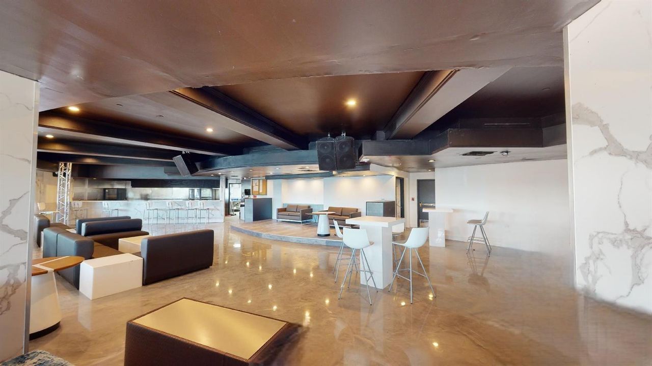 Copy of 3101-N-Federal-Hwy-2nd-Floor-Clu