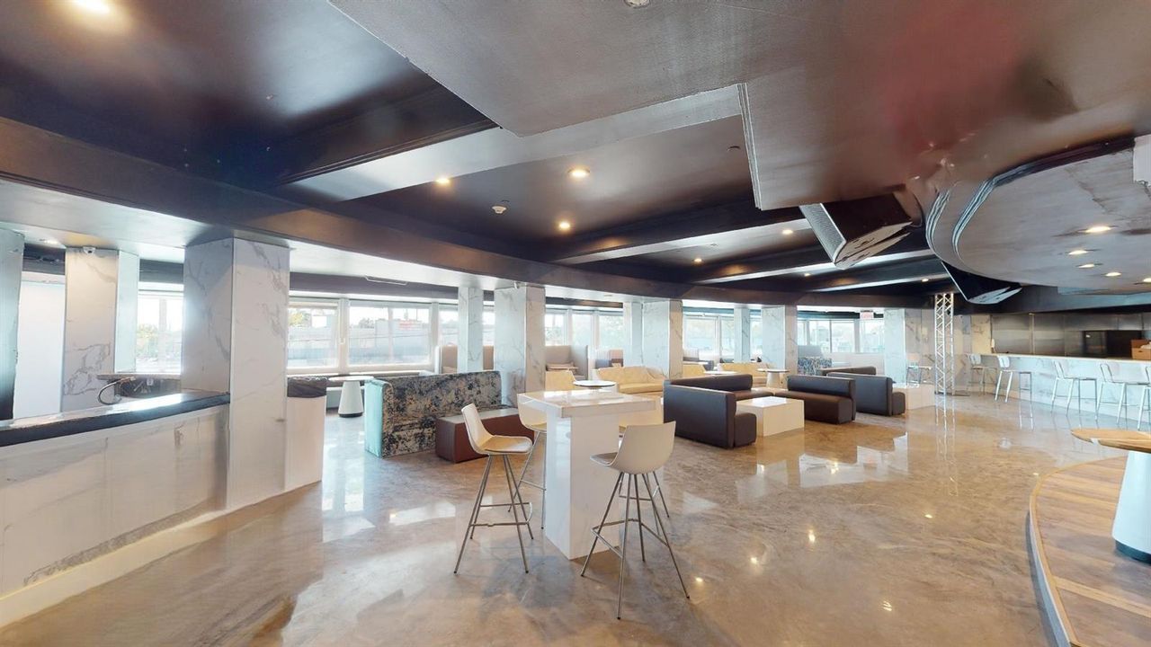 Copy of 3101-N-Federal-Hwy-2nd-Floor-Clu