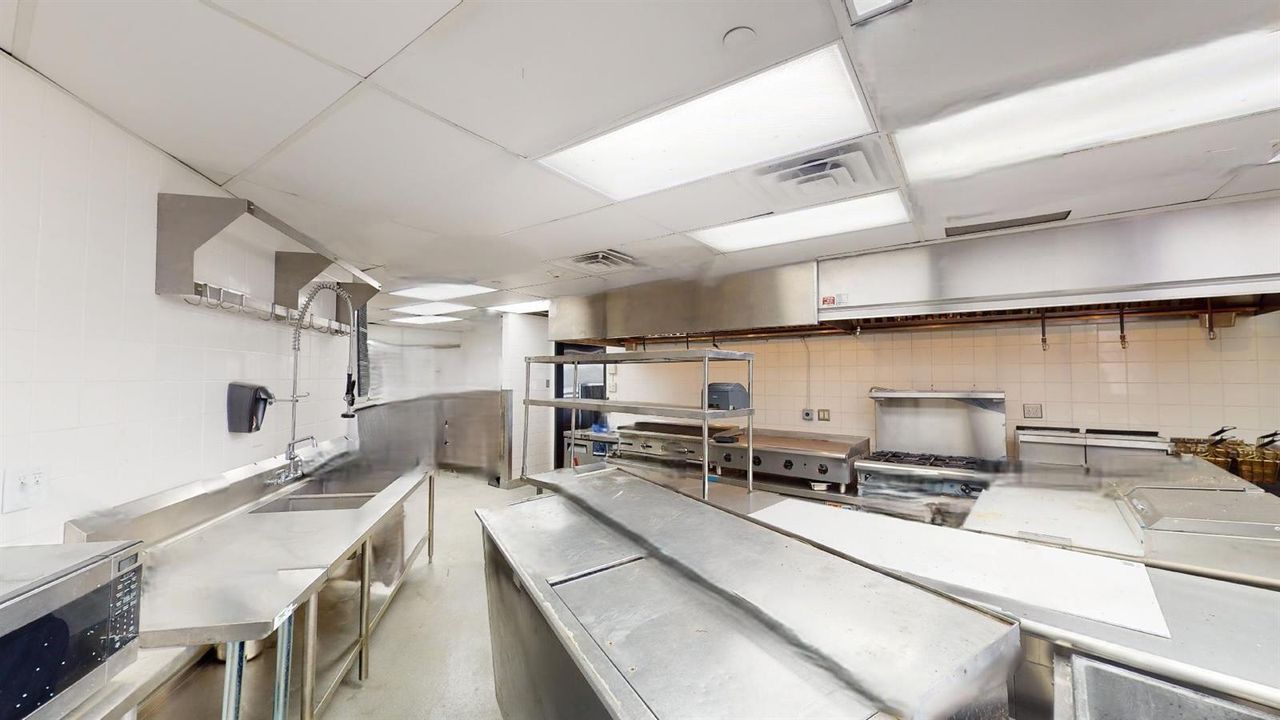 Copy of 3101-N-Federal-Hwy-2nd-Floor-Clu