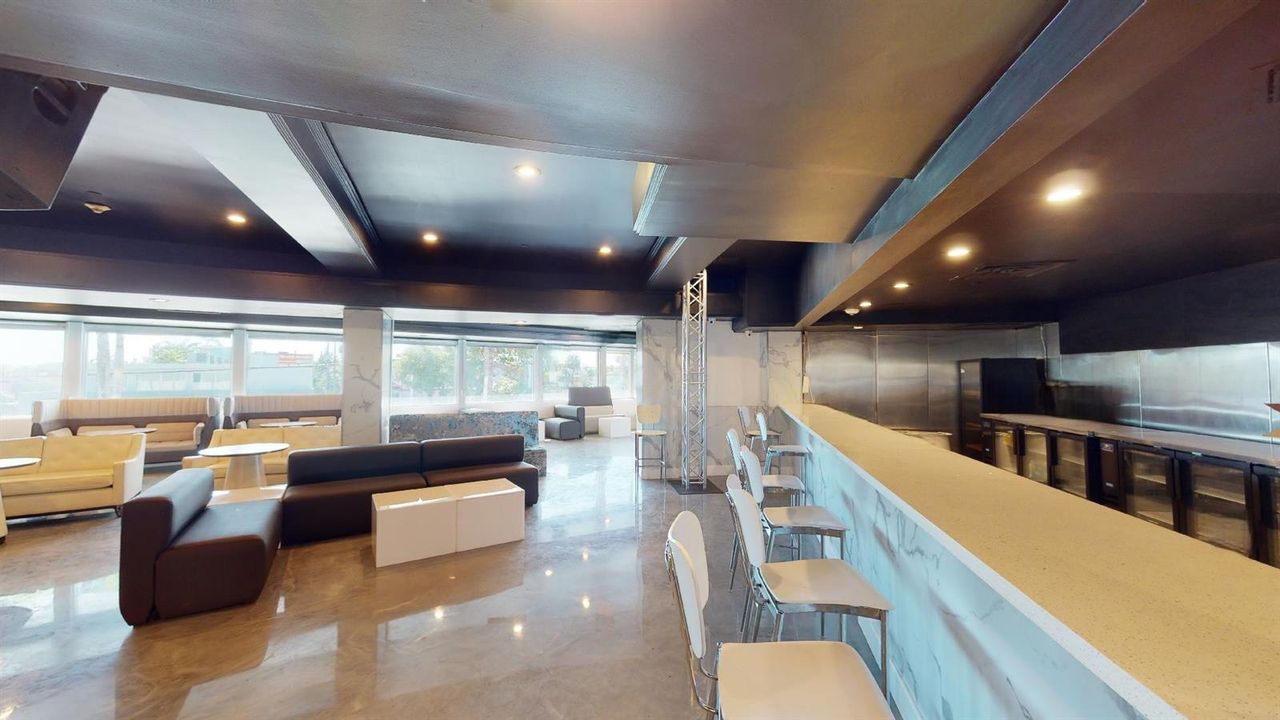 Copy of 3101-N-Federal-Hwy-2nd-Floor-Clu