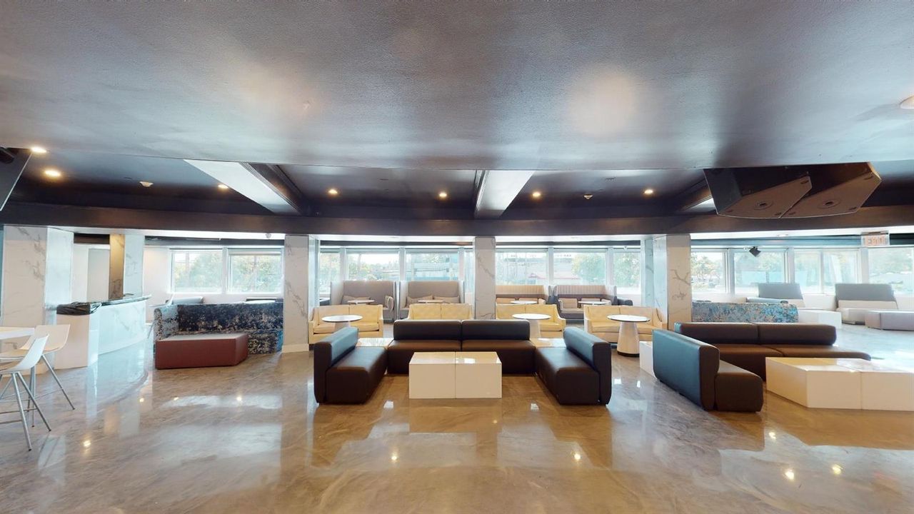Copy of 3101-N-Federal-Hwy-2nd-Floor-Clu