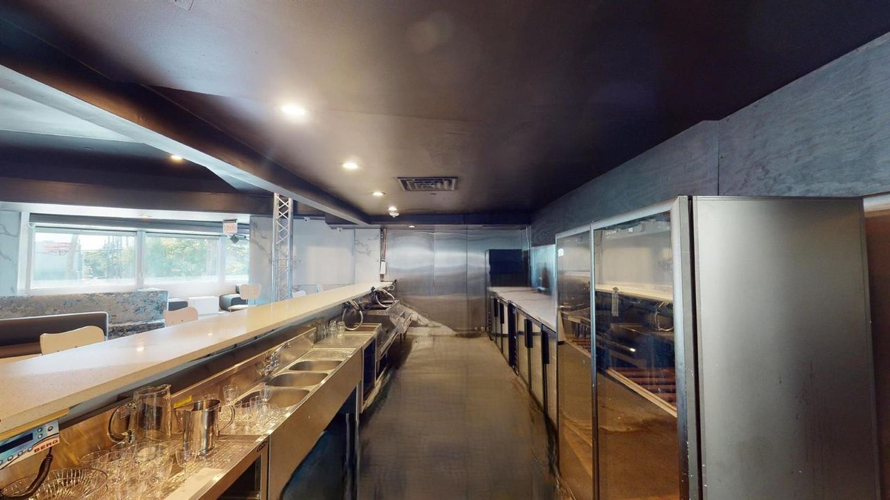 Copy of 3101-N-Federal-Hwy-2nd-Floor-Clu