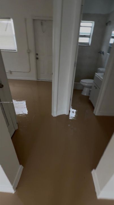 En Renta: $1,350 (1 camas, 1 baños, 2542 Pies cuadrados)