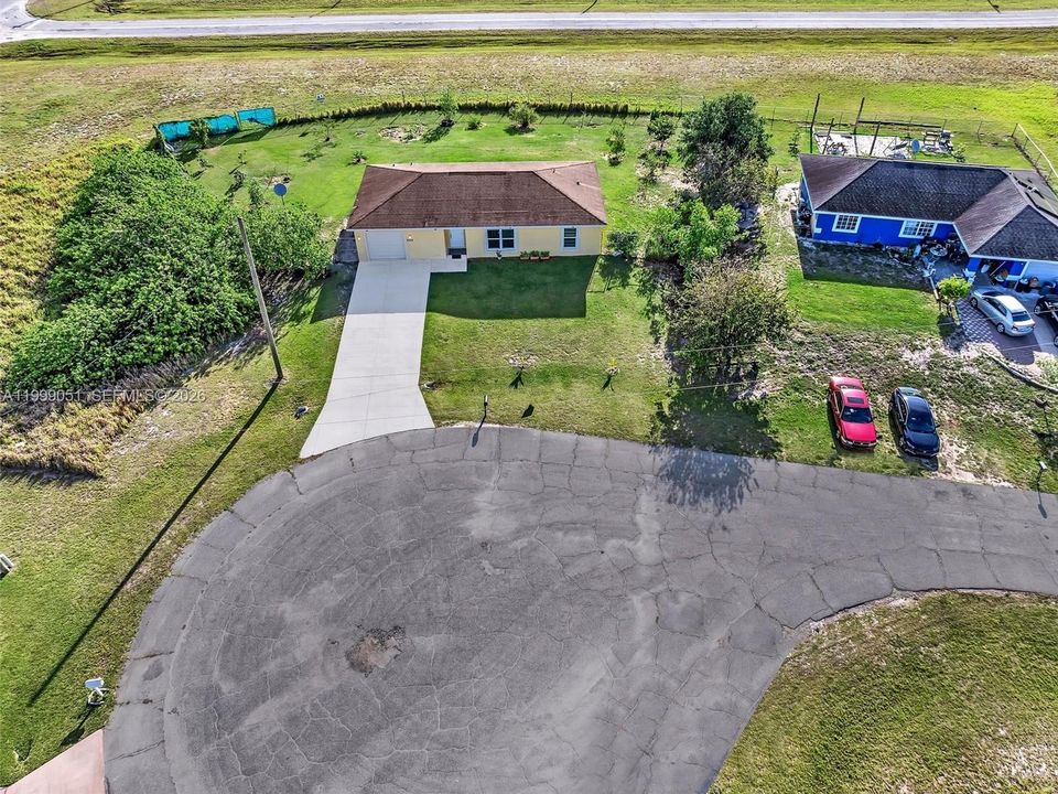 На продажу: $275,000 (3 спален, 2 ванн, 0 Квадратных фут)