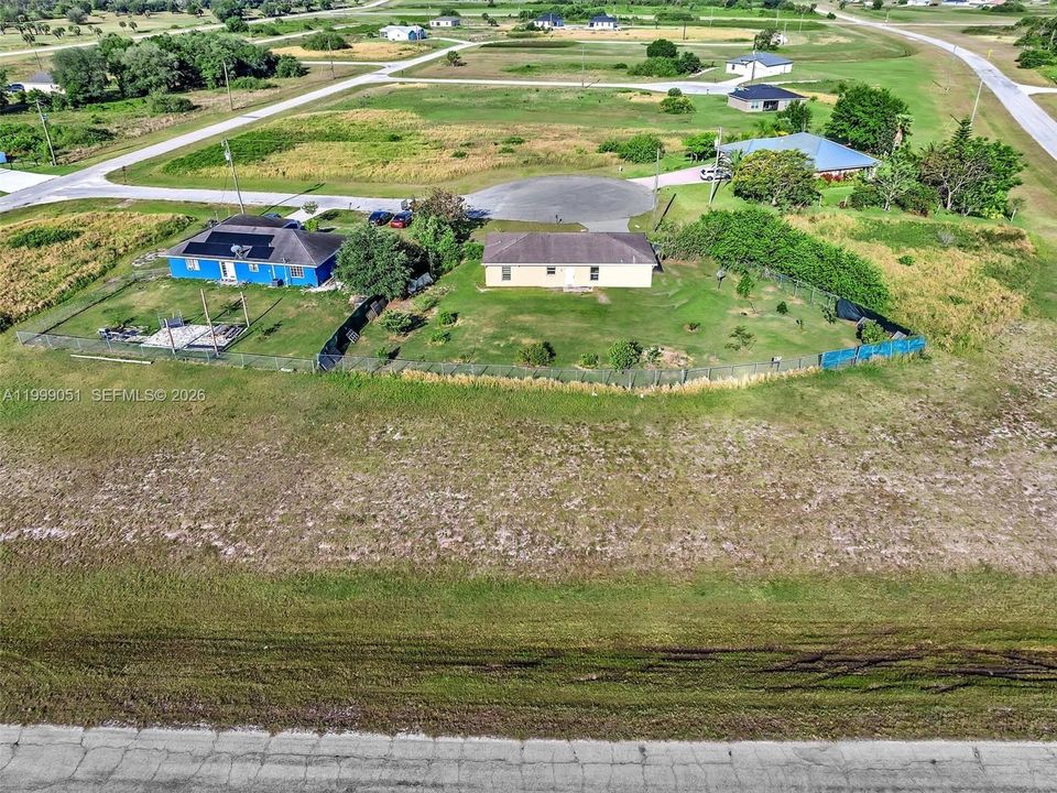 На продажу: $275,000 (3 спален, 2 ванн, 0 Квадратных фут)