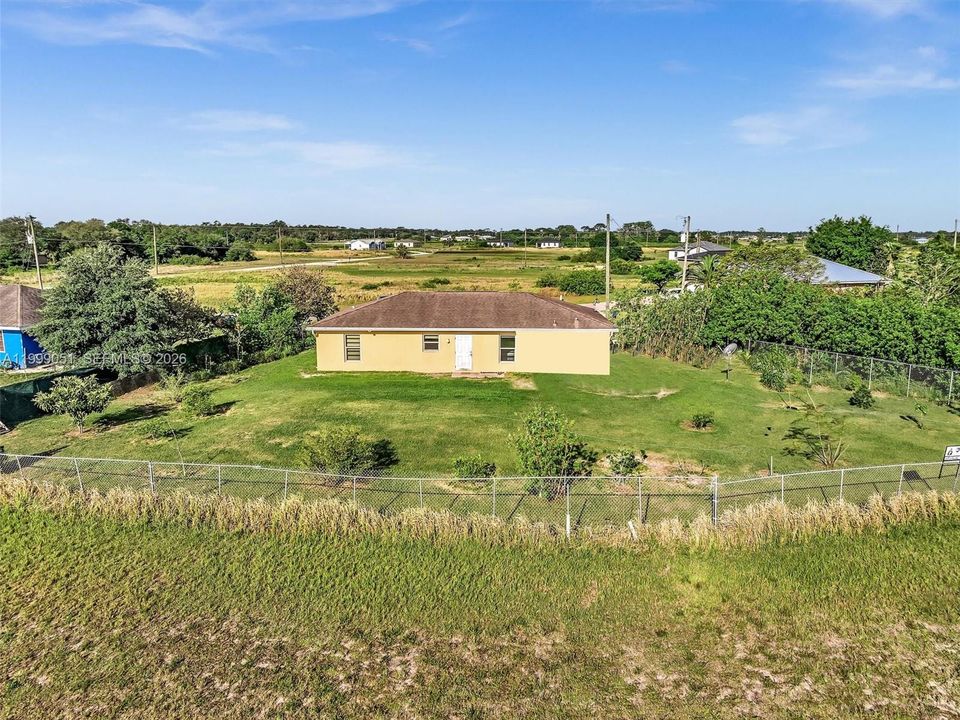 На продажу: $275,000 (3 спален, 2 ванн, 0 Квадратных фут)