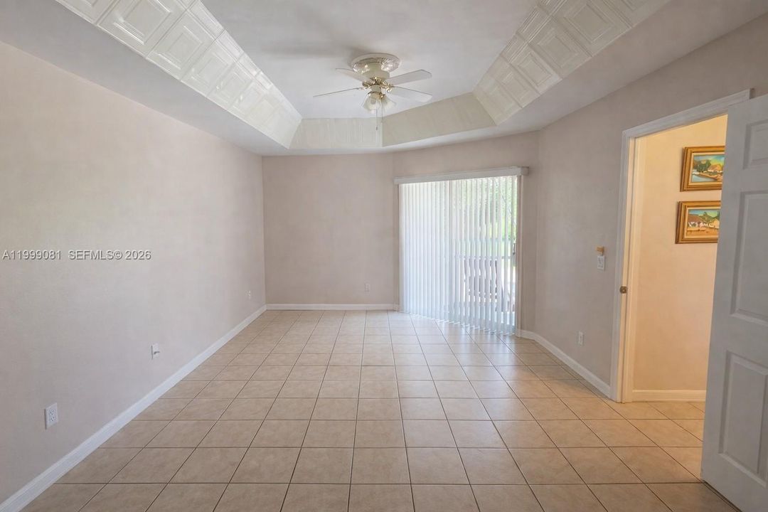 En Venta: $350,000 (3 camas, 2 baños, 0 Pies cuadrados)
