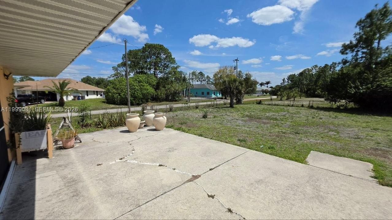 En Venta: $350,000 (3 camas, 2 baños, 0 Pies cuadrados)