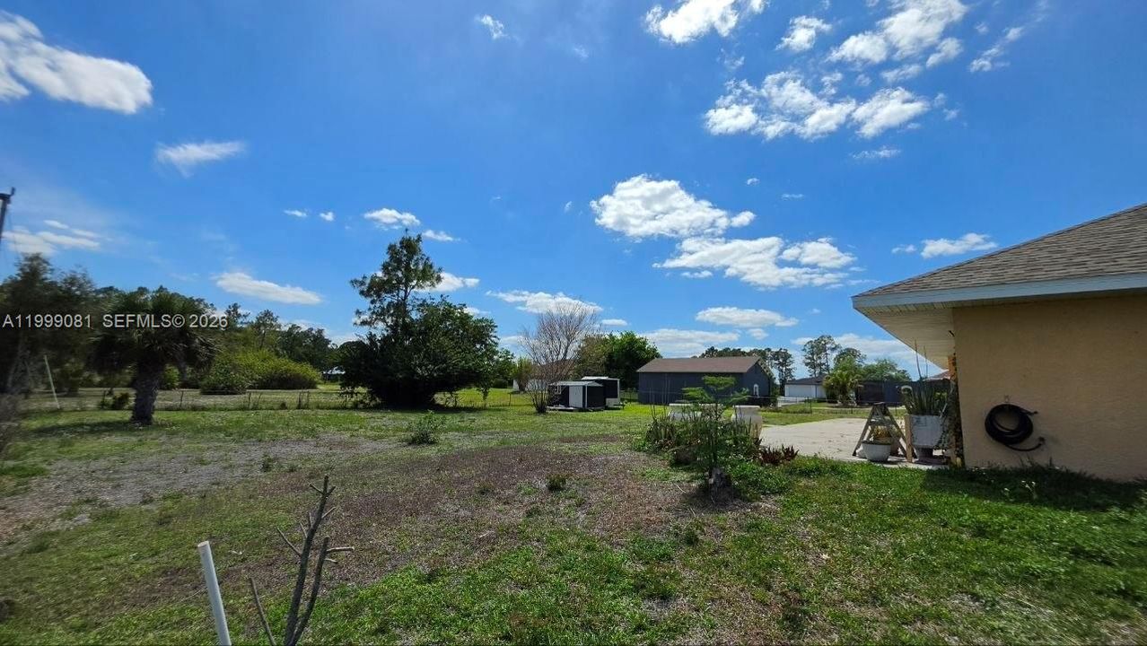 En Venta: $350,000 (3 camas, 2 baños, 0 Pies cuadrados)