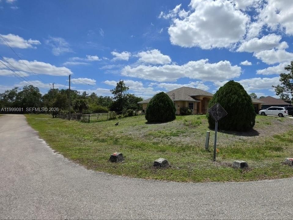 En Venta: $350,000 (3 camas, 2 baños, 0 Pies cuadrados)