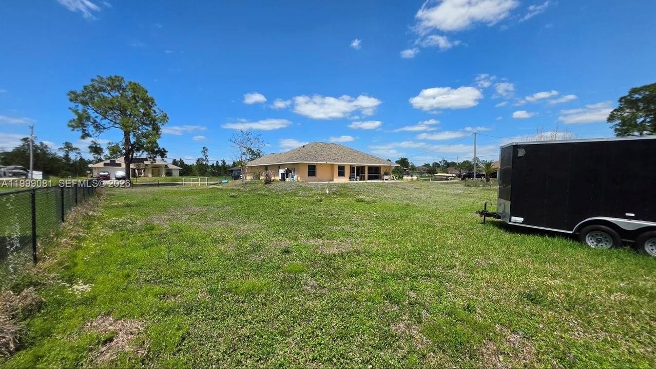 En Venta: $350,000 (3 camas, 2 baños, 0 Pies cuadrados)
