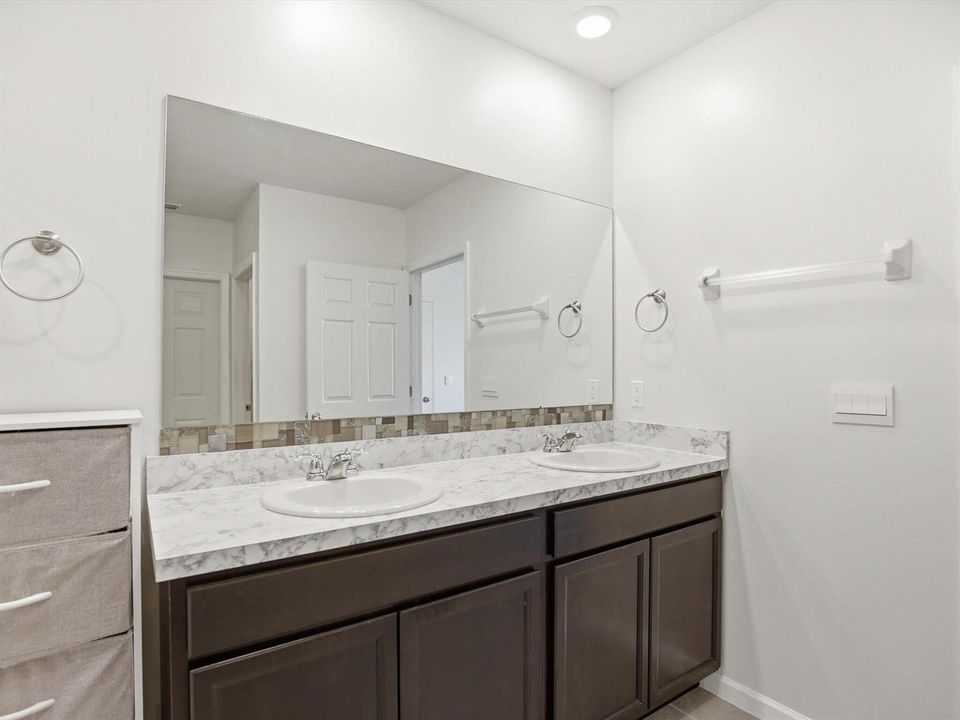 Owner Suite