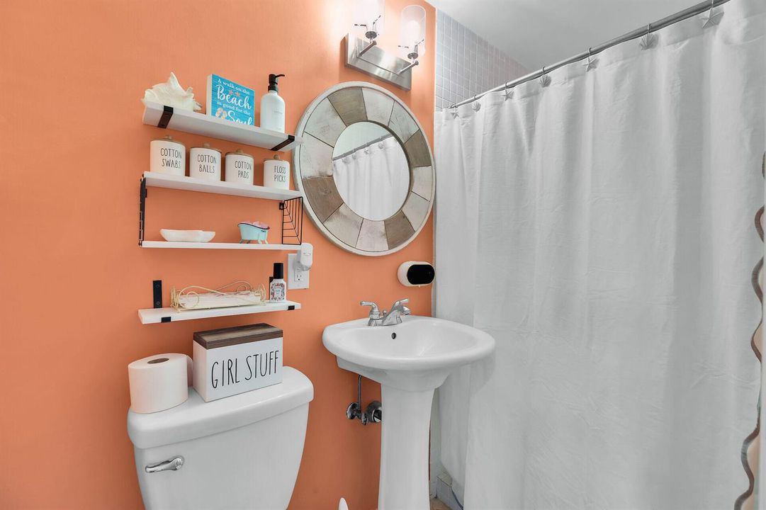 virtual-tour-362799-mls-high-res-image-4