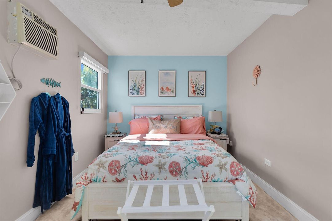 virtual-tour-362799-mls-high-res-image-4