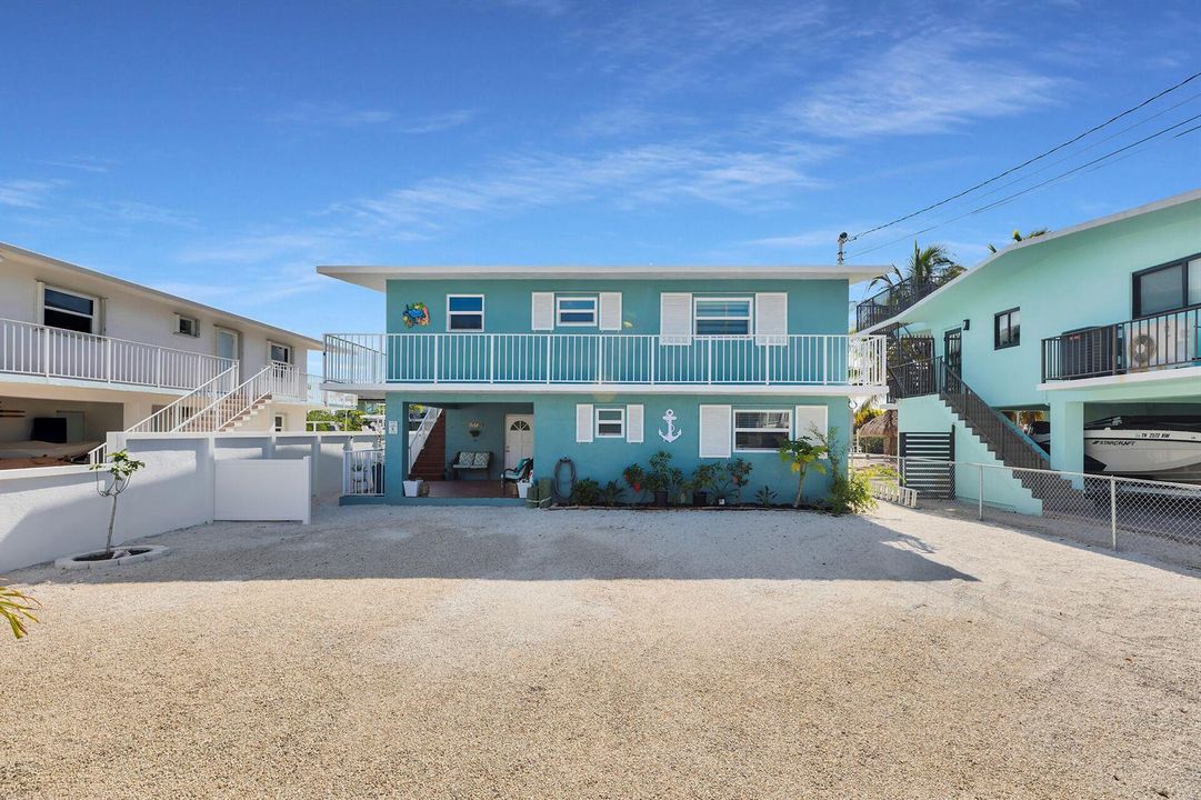 virtual-tour-362799-mls-high-res-image-6