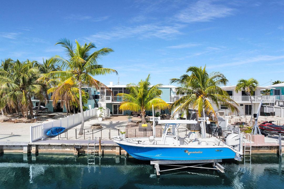 virtual-tour-362799-mls-high-res-image-1