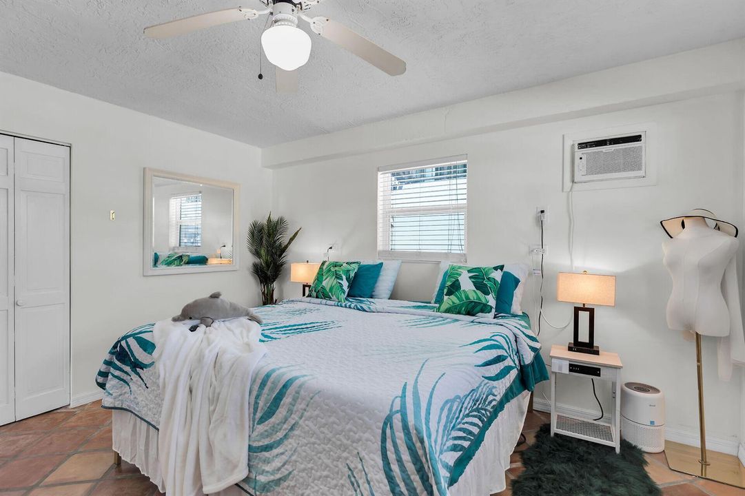 virtual-tour-362799-mls-high-res-image-5