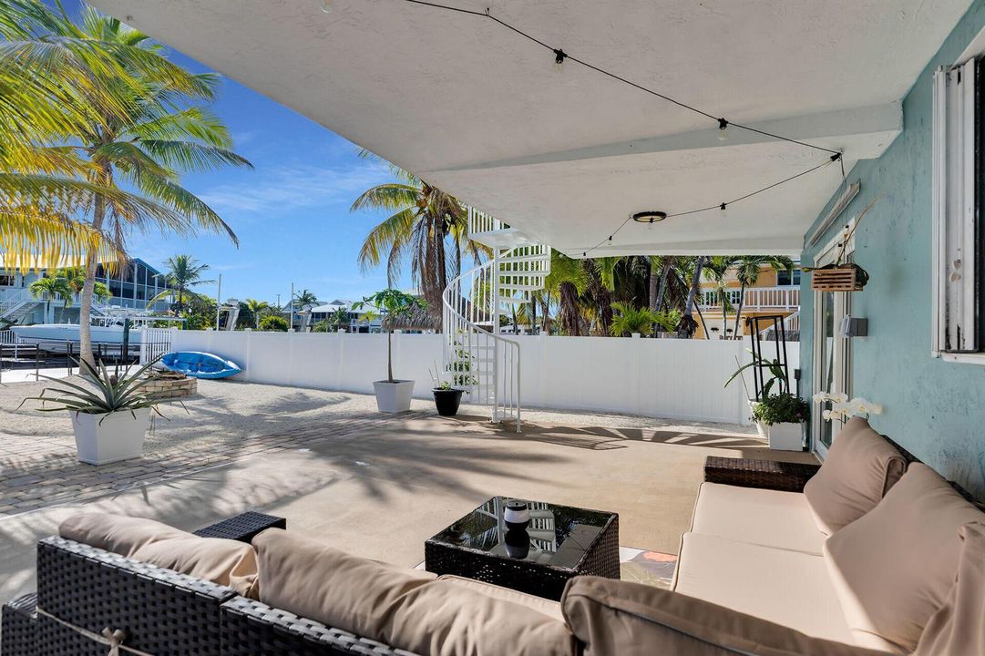 virtual-tour-362799-mls-high-res-image-2