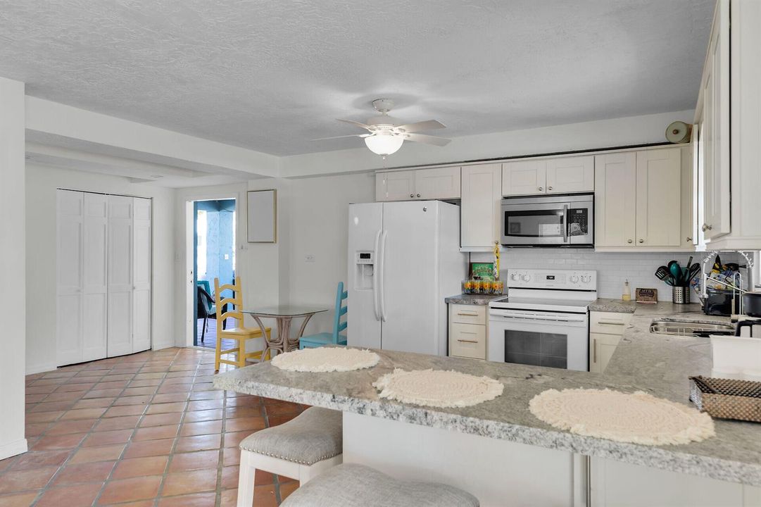 virtual-tour-362799-mls-high-res-image-5