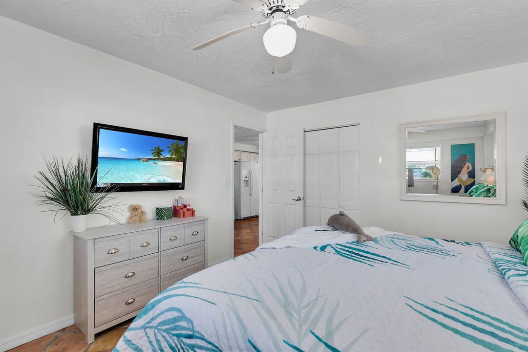 virtual-tour-362799-mls-high-res-image-5