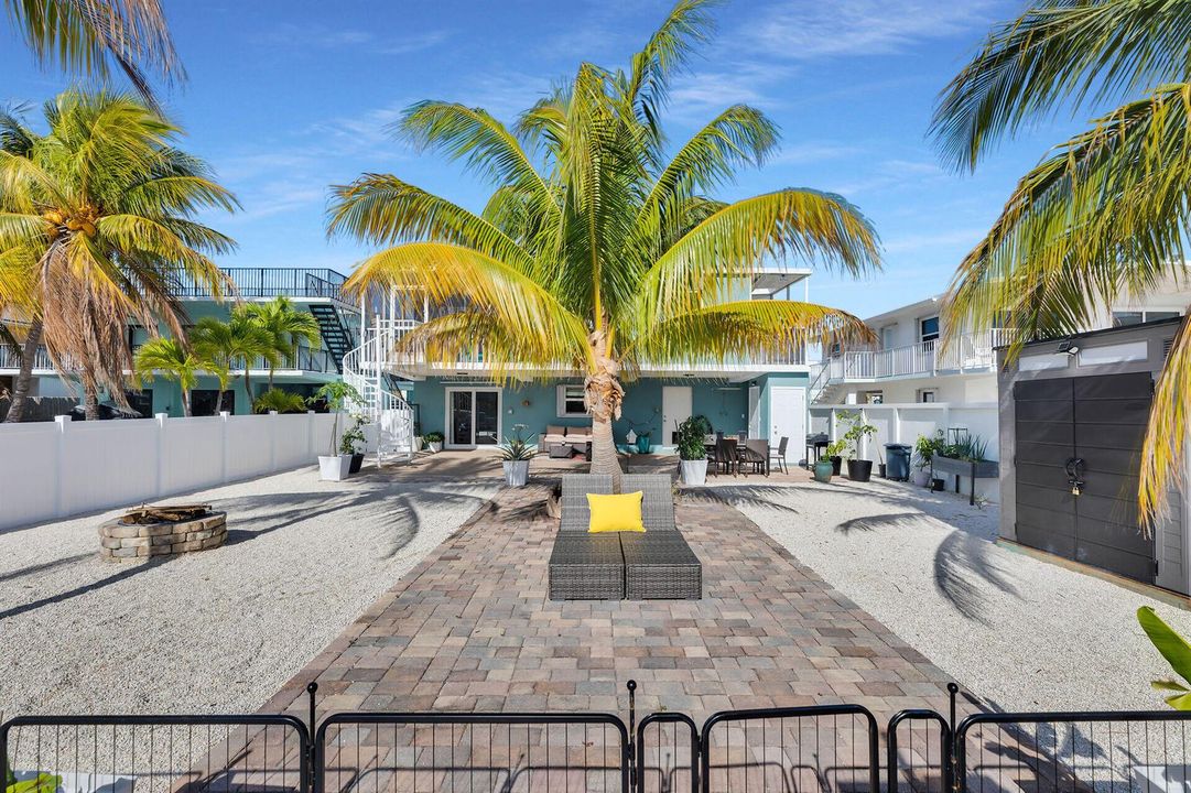virtual-tour-362799-mls-high-res-image-1