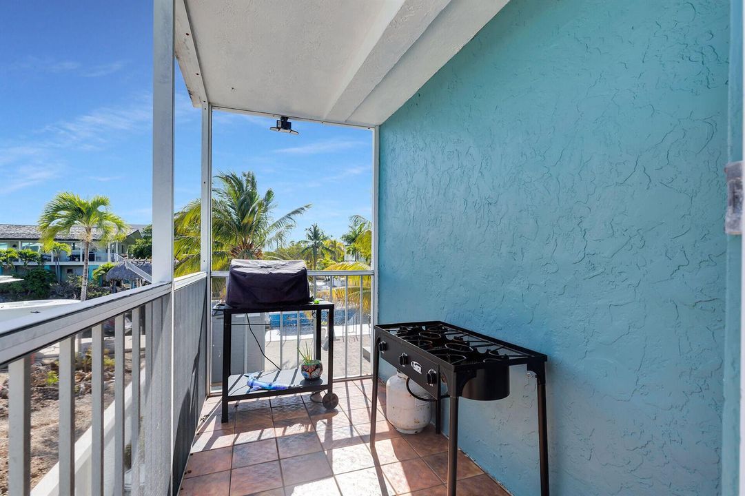virtual-tour-362799-mls-high-res-image-4