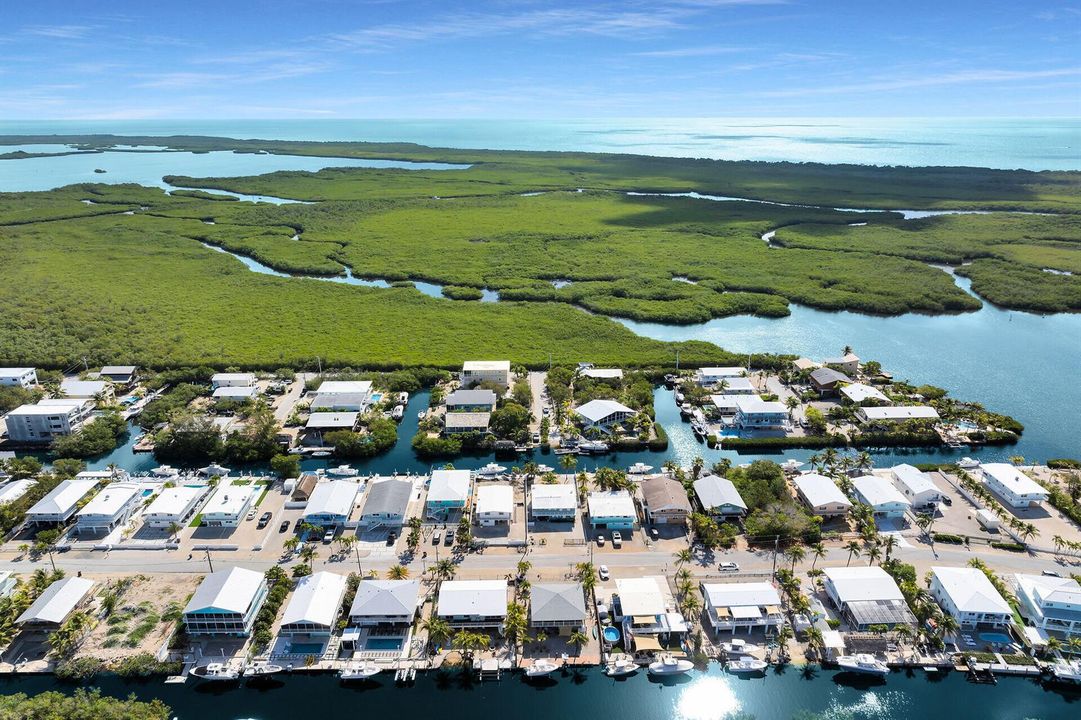 virtual-tour-362799-mls-high-res-image-3