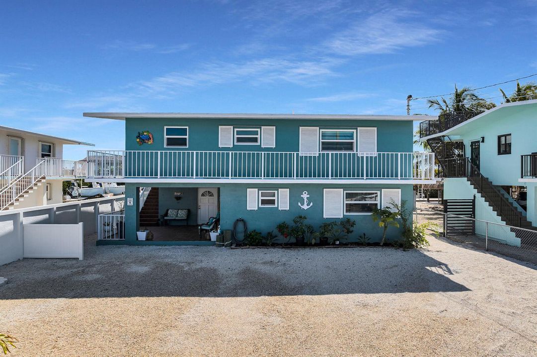 virtual-tour-362799-mls-high-res-image-0