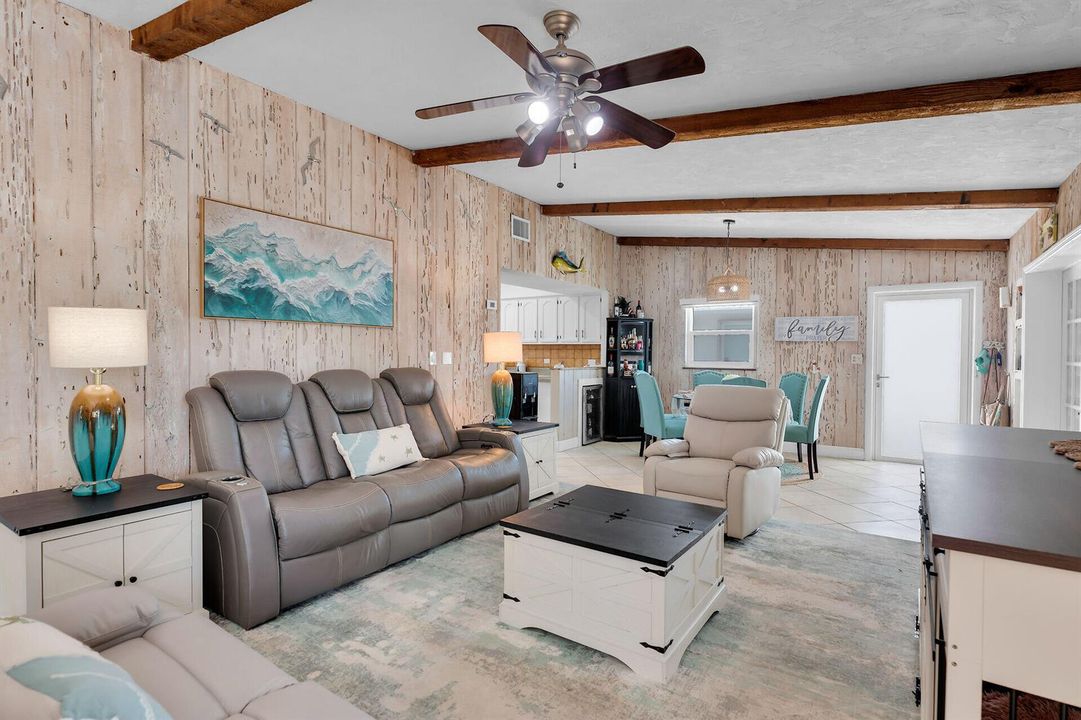 virtual-tour-362799-mls-high-res-image-3