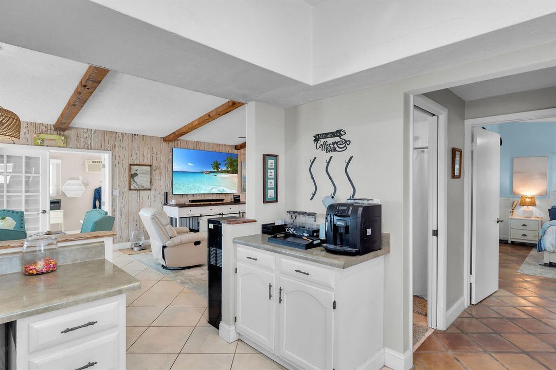 virtual-tour-362799-mls-high-res-image-3