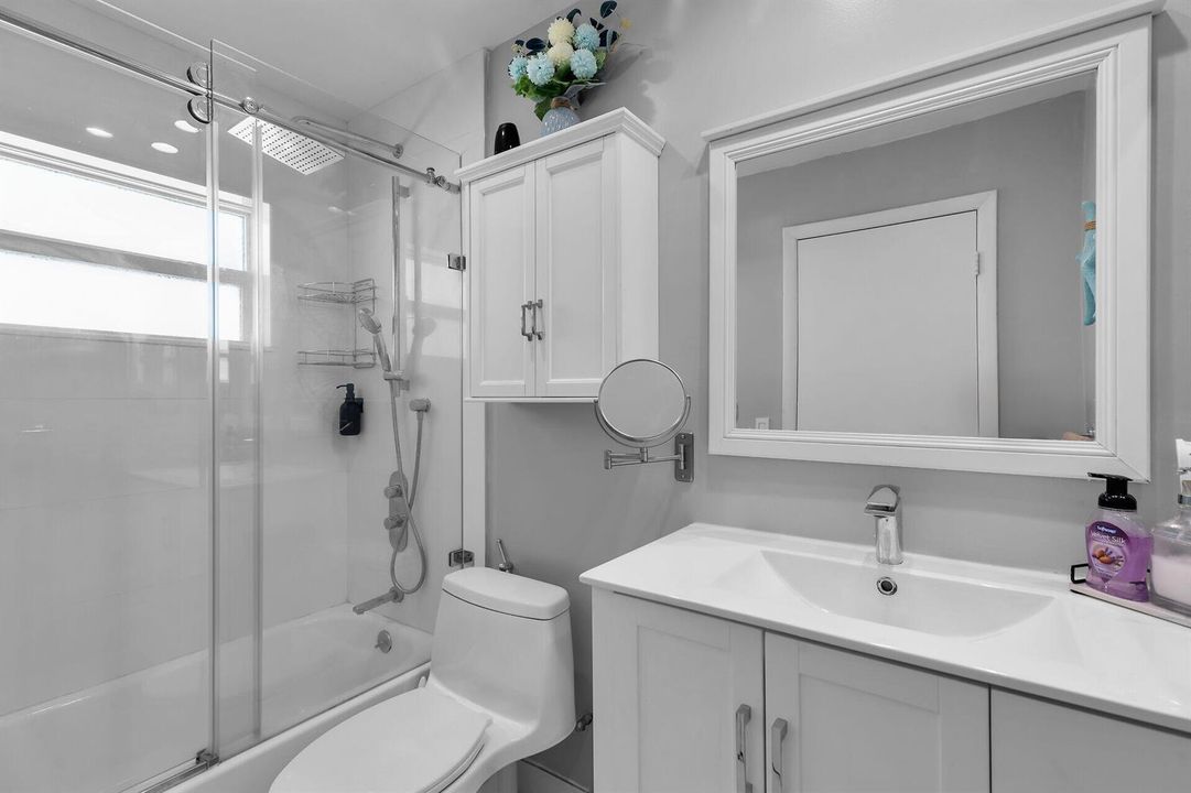 virtual-tour-362799-mls-high-res-image-4