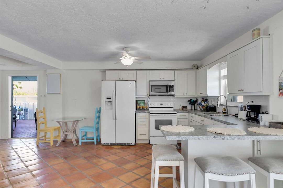 virtual-tour-362799-mls-high-res-image-4