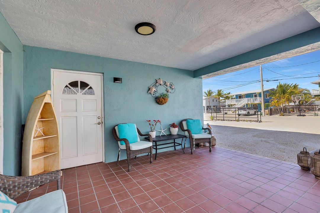 virtual-tour-362799-mls-high-res-image-5
