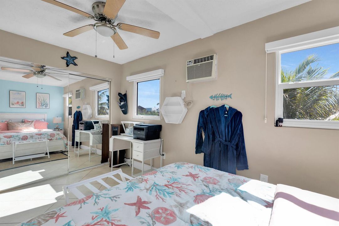 virtual-tour-362799-mls-high-res-image-4