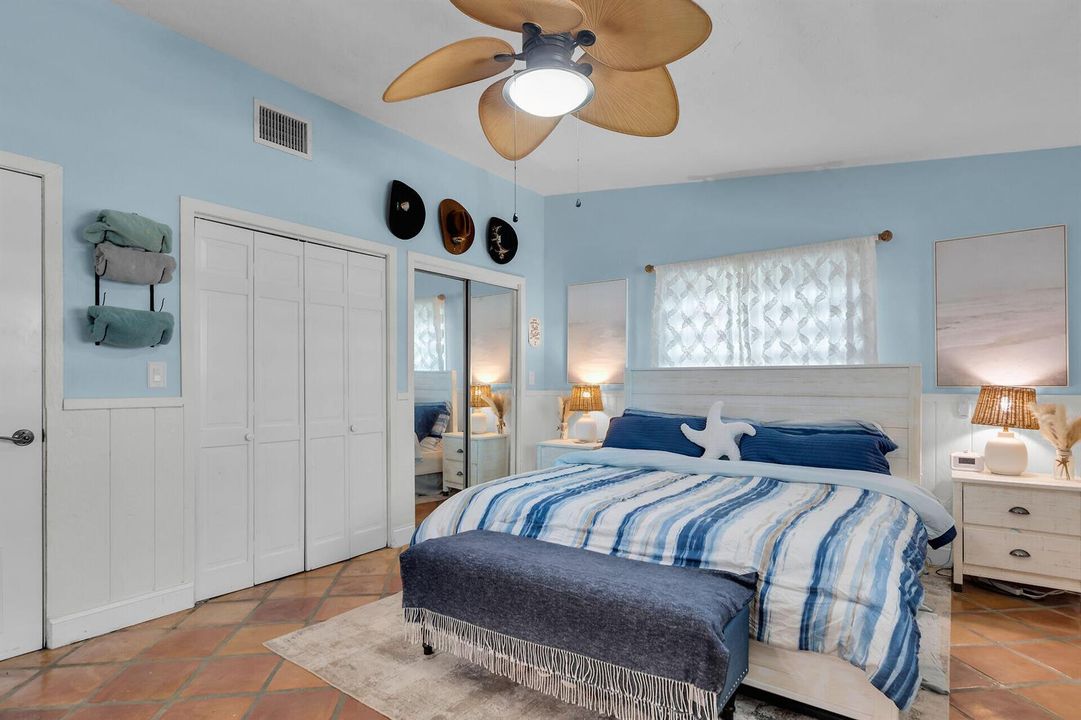 virtual-tour-362799-mls-high-res-image-3