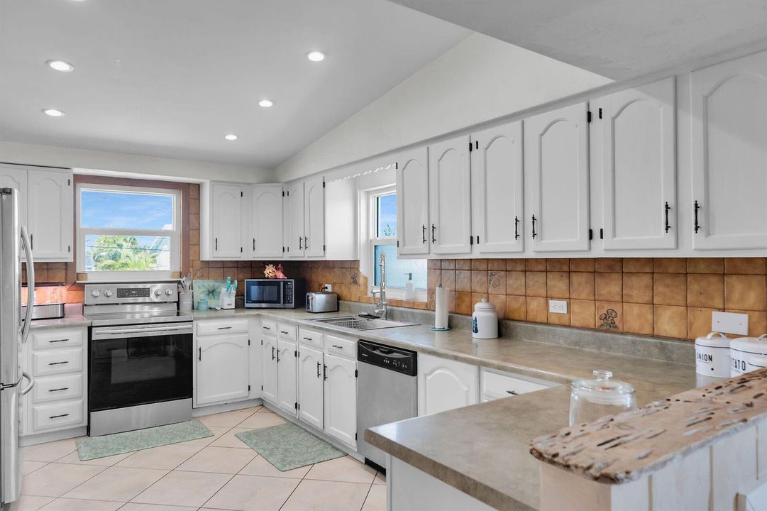 virtual-tour-362799-mls-high-res-image-3