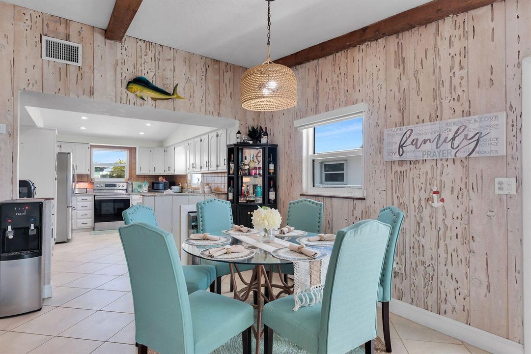 virtual-tour-362799-mls-high-res-image-3