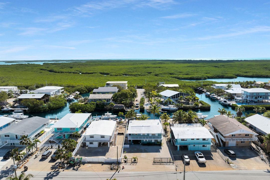virtual-tour-362799-mls-high-res-image-1