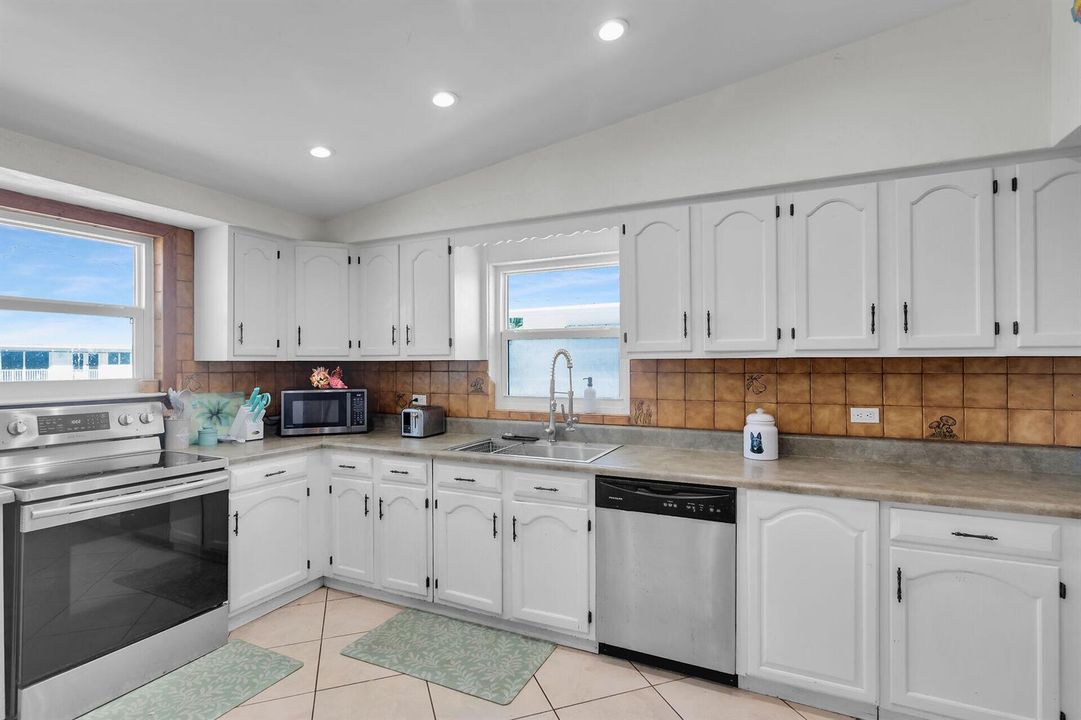 virtual-tour-362799-mls-high-res-image-3
